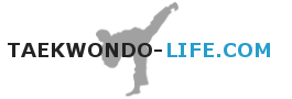 Taekwondo-Life.com